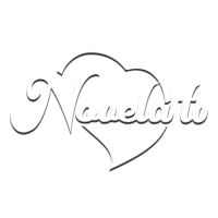 Novela TV [PL]