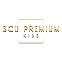 BCU Premium Kids 4K HDR