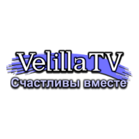 Velilla TV Счастливы вместе