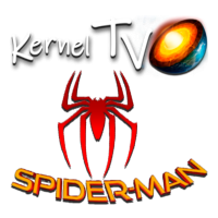 Kernel TV Человек-паук