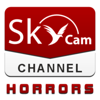 SkyCam Horrors