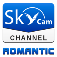 SkyCam Romantic