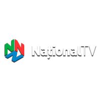 National TV