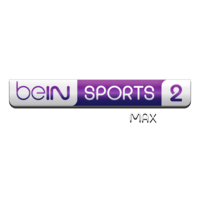 beIN Sports Max 2 [TR]