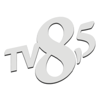 TV 8.5 [TR]