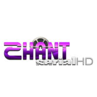 Шант Serial HD