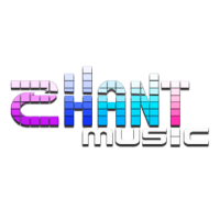 Шант Music HD