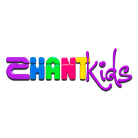 Шант Kids HD