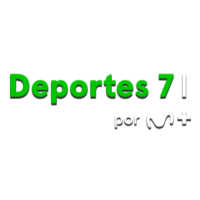 M+ Deportes 7 [ES]