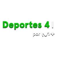 M+ Deportes 4 [ES]