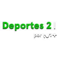 M+ Deportes 2 [ES]