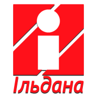 Iльдана
