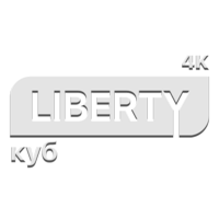Liberty Куб