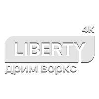 Liberty Dreamworks