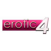 Pink Erotic 4 [RS]