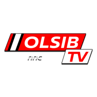Olsib ППС FHD