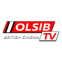 Olsib British cinema FHD