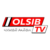Olsib Чужой район FHD