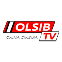 Olsib China cinema FHD