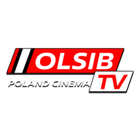 Olsib Poland cinema FHD