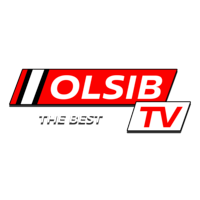 Olsib The Best FHD