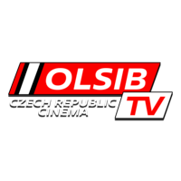 Olsib Czech Republic cinema FHD
