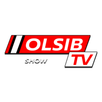 Olsib Show FHD