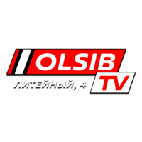 Olsib Литейный, 4 FHD