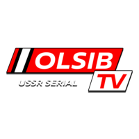 Olsib USSR serial FHD