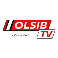 Olsib USSR 60 FHD