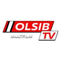 Olsib Multfilm FHD