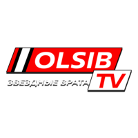 Olsib Звездные врата FHD