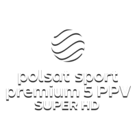 Polsat Sport Premium 5