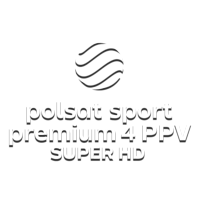 Polsat Sport Premium 4
