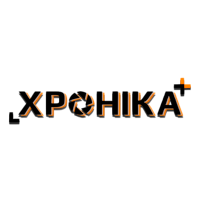 Хроніка+