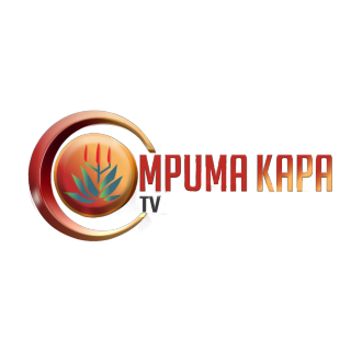 Mpuma Kapa
