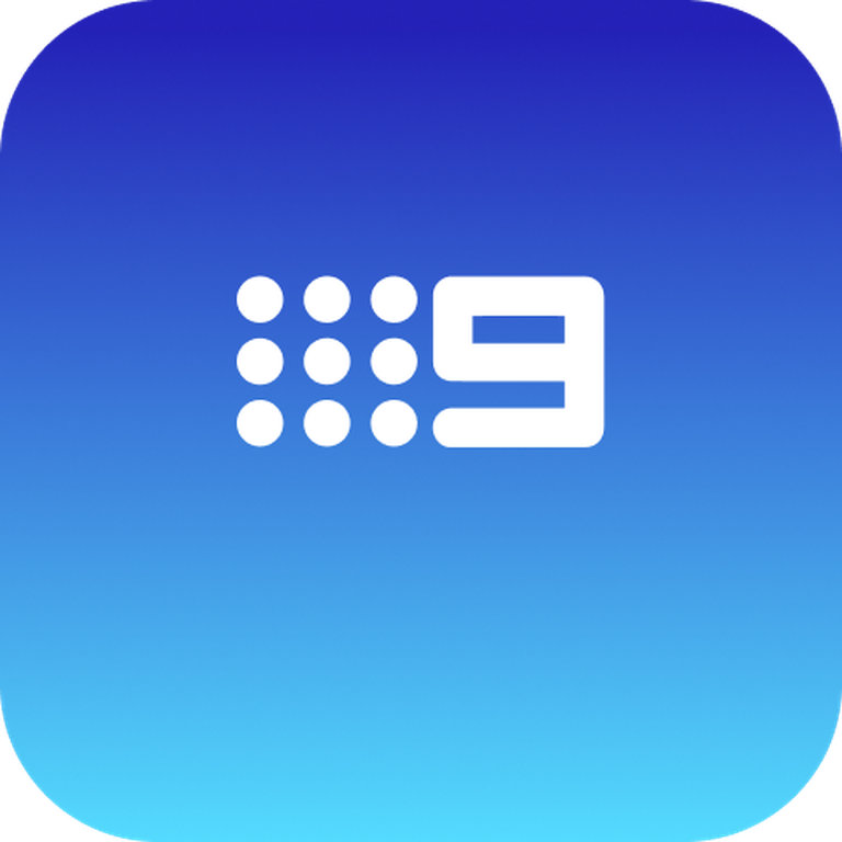Channel 9 (Newcastle)