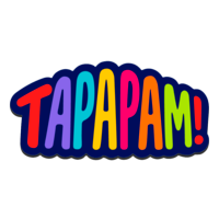Тарарам!
