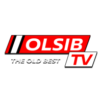 Olsib The old best HD