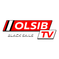 Olsib Black Sails FHD