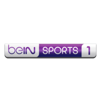 beIN Sports 1 [FR]