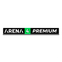 Arena Premium 4 [RS]