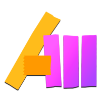 А3