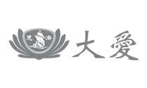大愛電視台