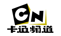 卡通頻道