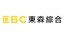 東森綜合台