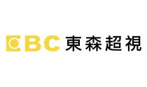 東森超視