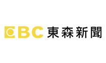 東森新聞台