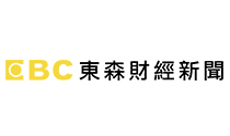 東森財經新聞台
