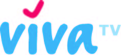 ViVa1台